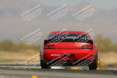 media/Mar-29-2025-Pro Autosports (Sat) [[89b1c017ad]]/5-Blue-White Group/Qualifying Race/